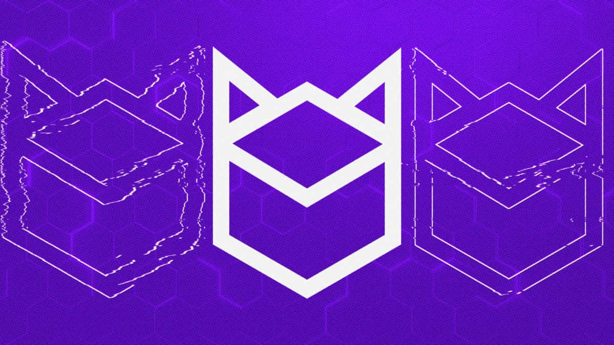 Blockchain startup Blockdaemon raises $155 million in Series B funding