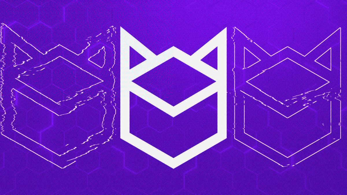 Blockchain node provider Blockdaemon raises $5.5 million in new funding