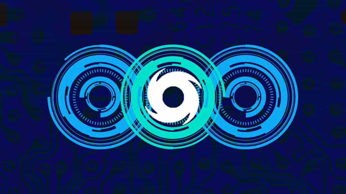 Tornado Cash governance rejects plan to diversify treasury holdings