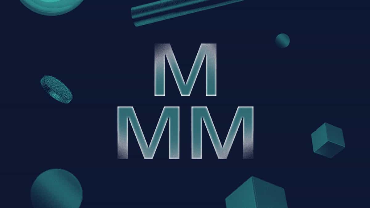 A Ponzi scheme styled after MMM is driving Ethereum network congestion