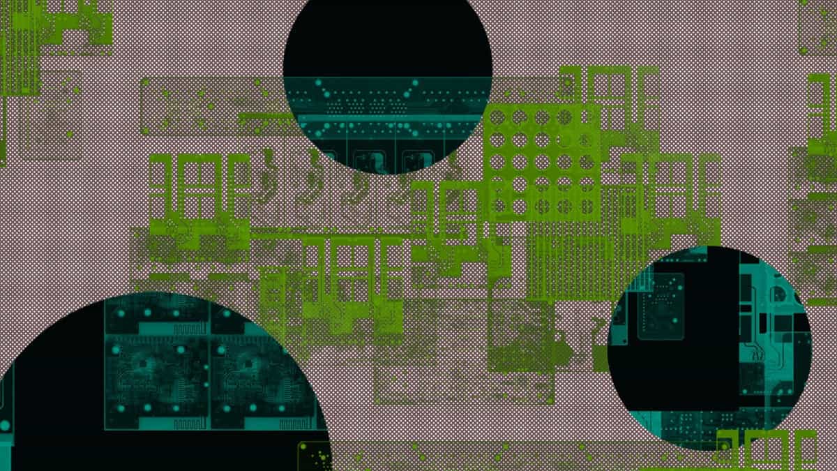 Bitcoin miners are mining fewer empty blocks in 2020, and it may not all be due to chance