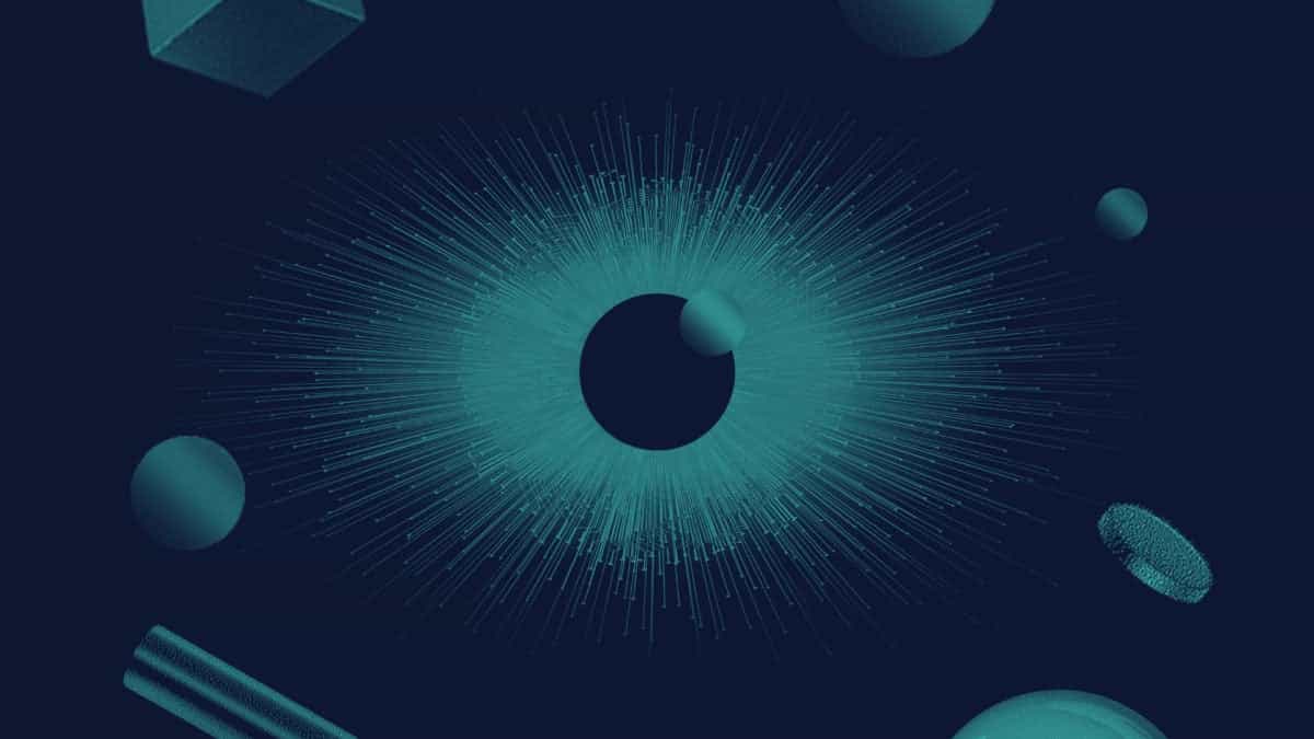 Seven infrastructure firms add support for Pyth oracle network on Solana