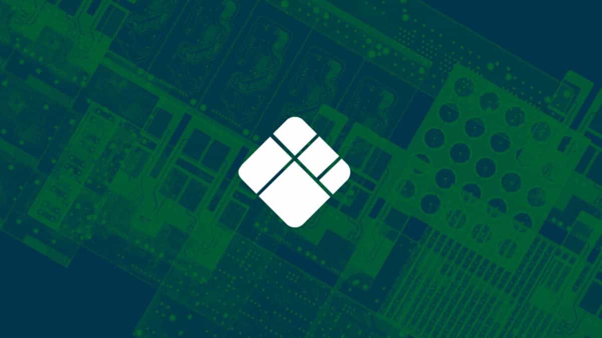 Blockchain to launch interest-bearing accounts with initial support for bitcoin