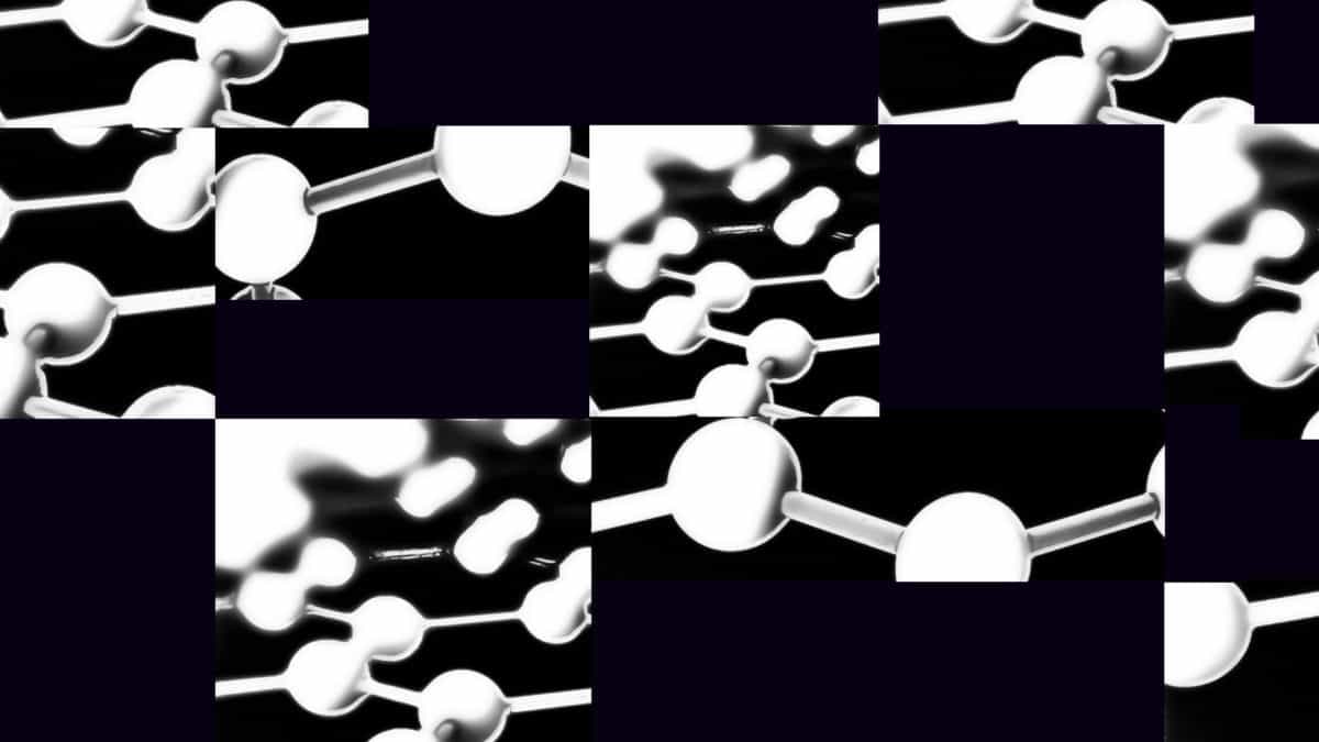 Monthly volumes for DEXs soared past $1.5 billion to hit all-time high in June