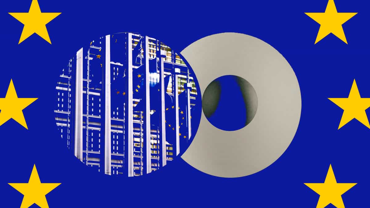 Crypto exchange backed by SIG and ConsenSys cleared to trade crypto derivatives in the EU