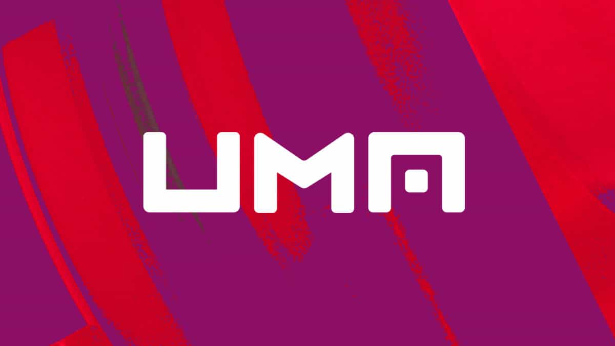 UMA’s new ETH/BTC synthetic token is its first one with a 'priceless' design
