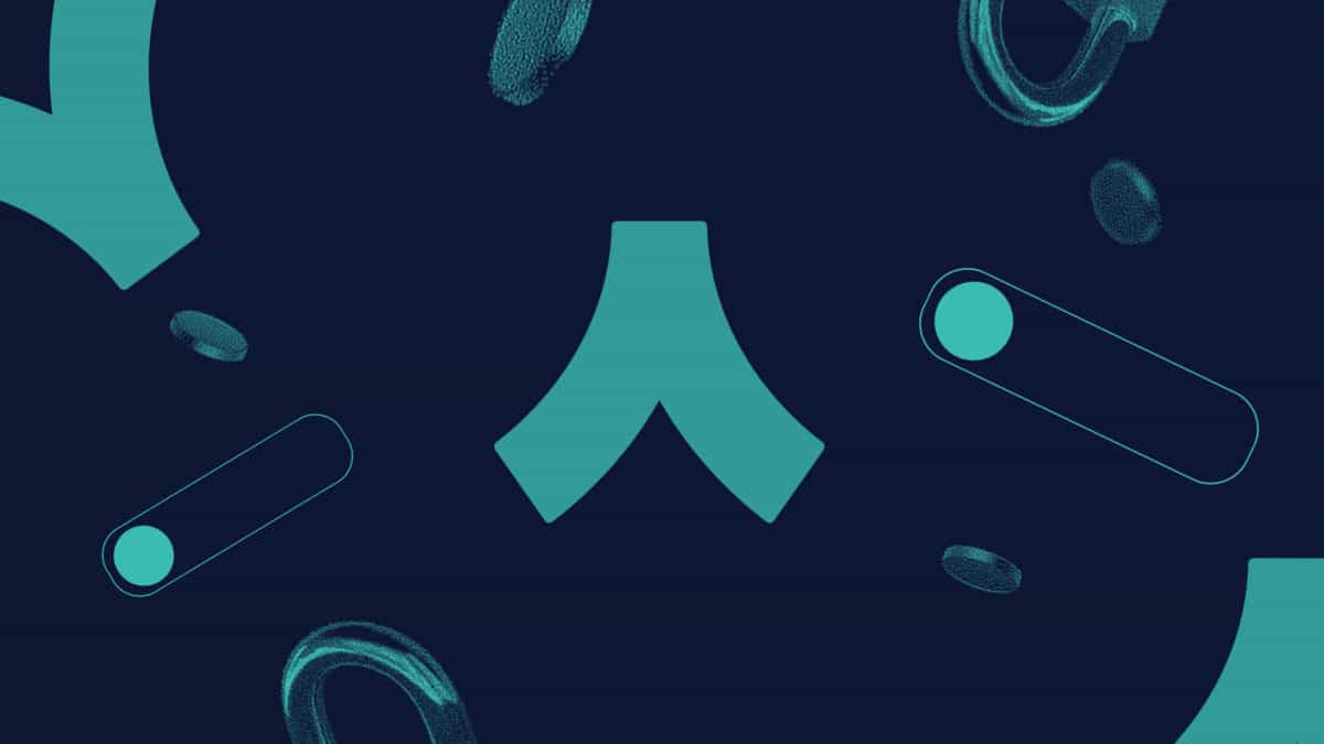 A close look at the activity of Argent's 20,000 wallets