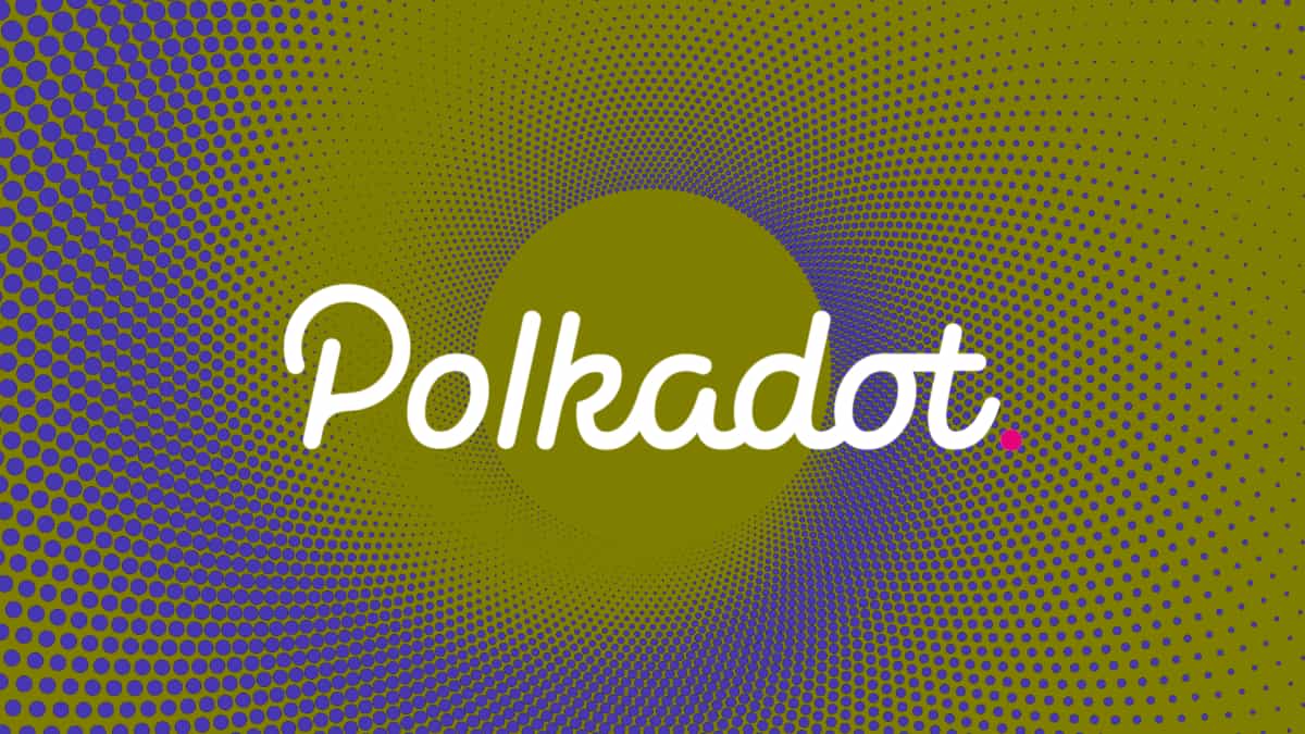 Polkadot enhances cross-chain abilities between its blockchains
