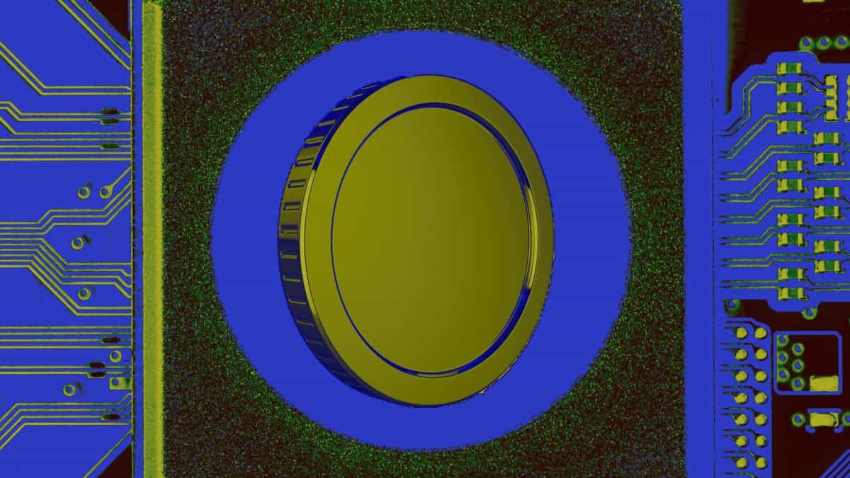 Stellar conducts security checks for upcoming smart contracts platform Soroban