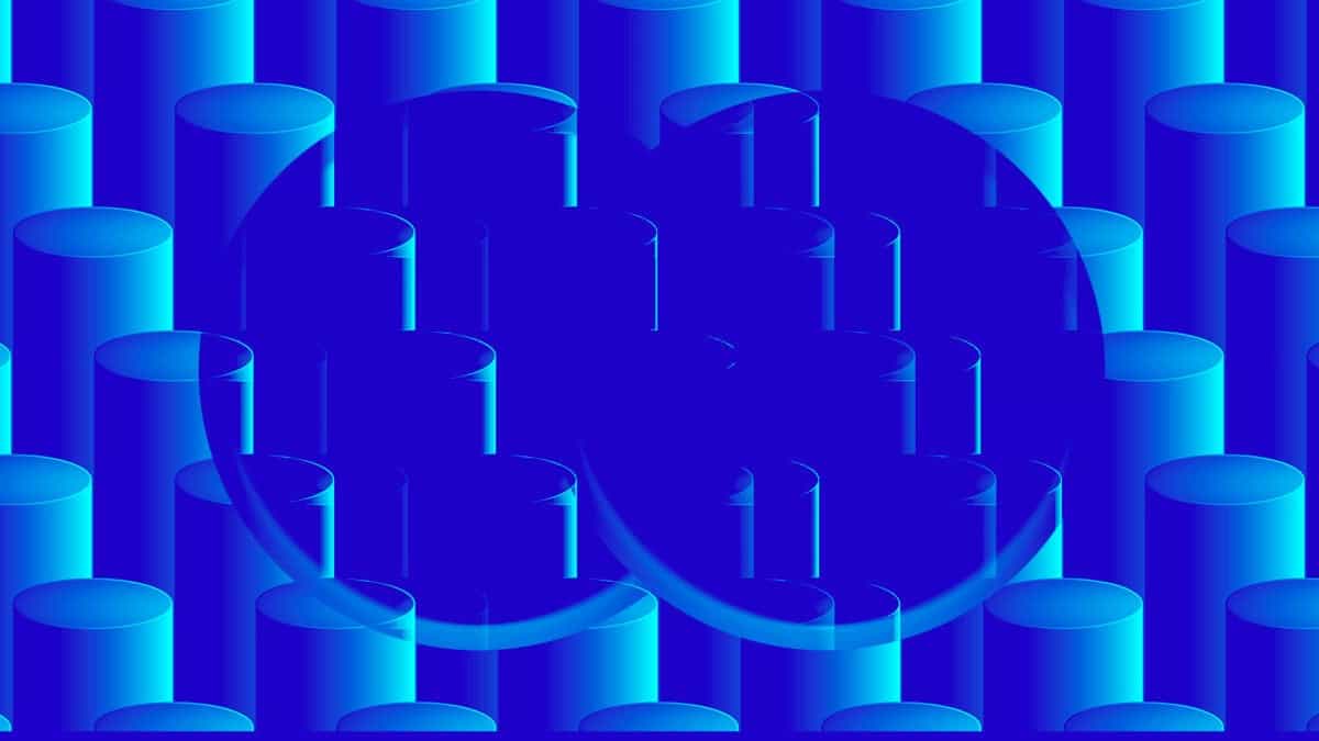 Blockchain analytics firm creates API that pools data from Elliptic, Ciphertrace