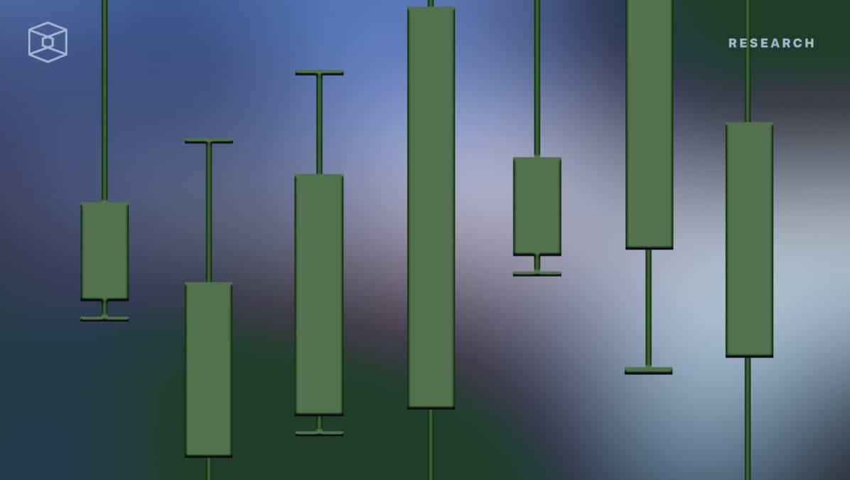 The weekend crash under the microscope