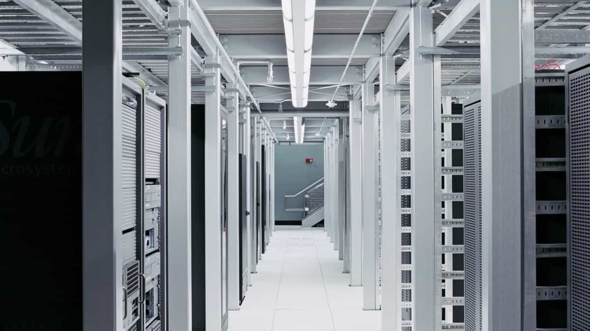 Bitcoin's mining difficulty hits a new all-time high