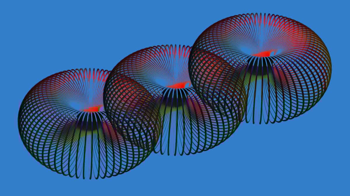 A Chinese fund founder accused an IEO project of fraud, but later said it was a 'misunderstanding'