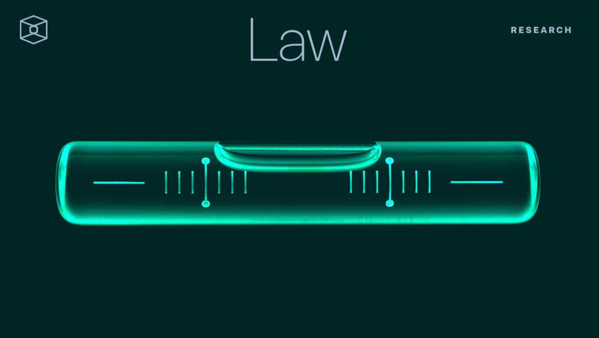 What Ripple's lawsuit against YouTube could mean for social media platform content liability