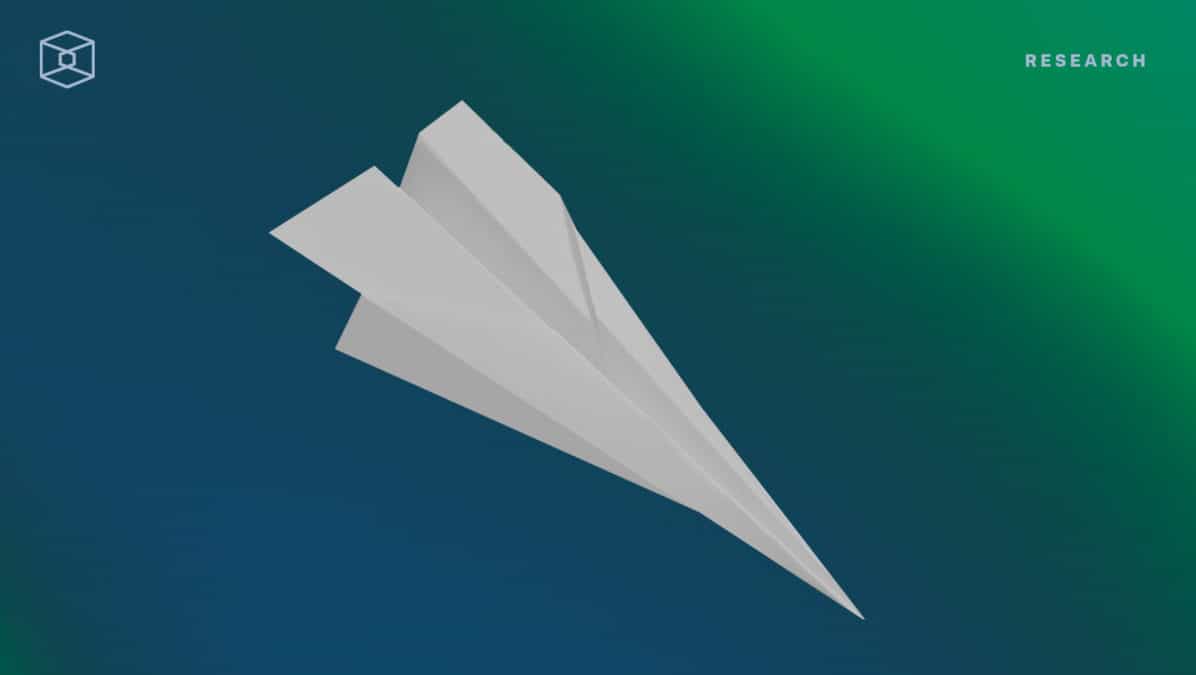TON: Telegram Orphan Network