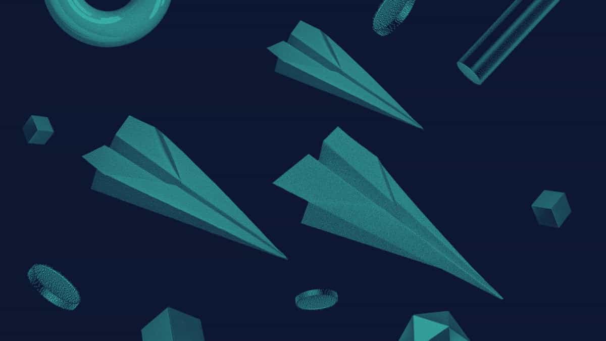 TON blockchain affirms support for detained Telegram CEO as price plunges 12%