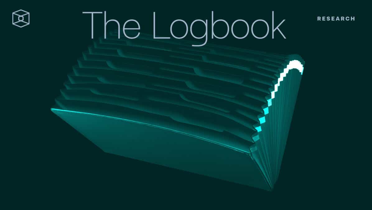 The Logbook: A brief history of 'Google for the Dark Web' and its association with one of the biggest-ever bitcoin mixers