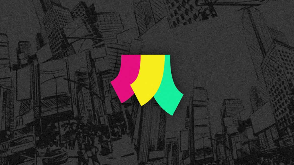 Union Square Ventures, Placeholder among the investors in Numerai's new $3M token sale