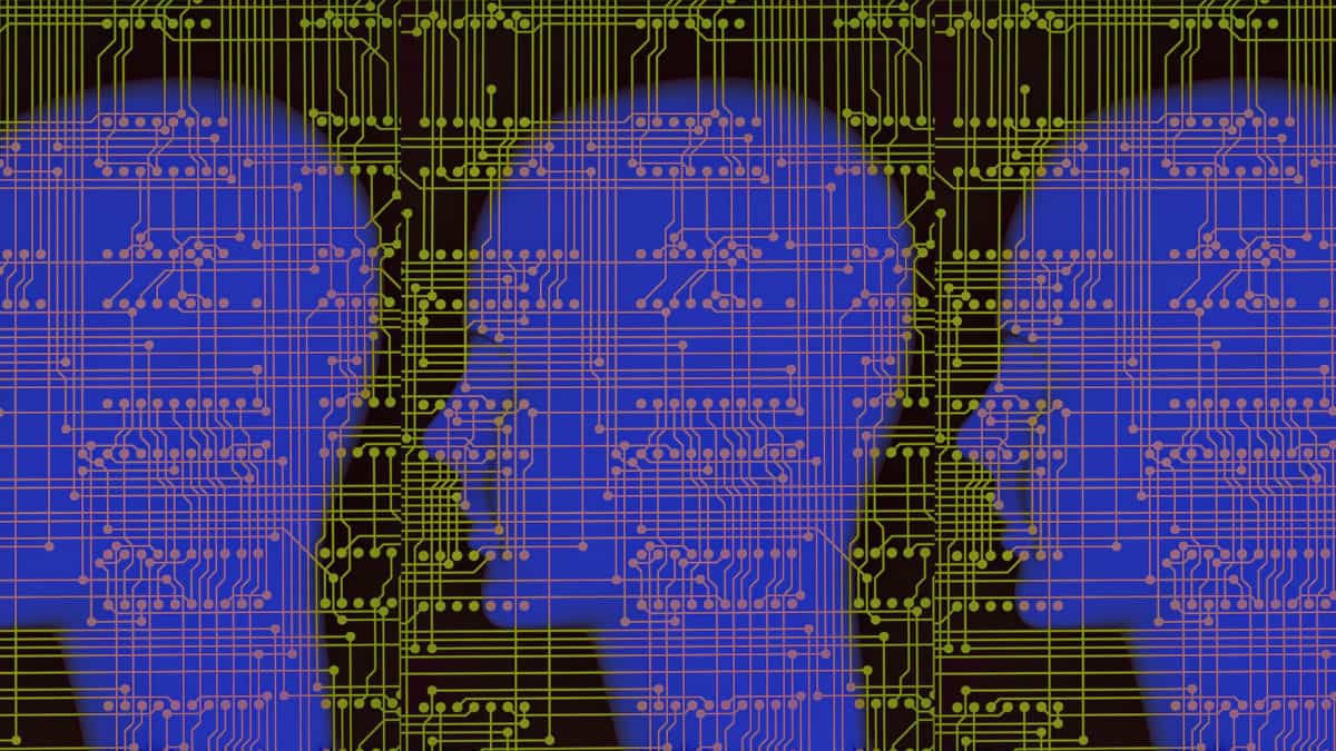 Oasis releases framework to offer privacy to third-party EVM chains