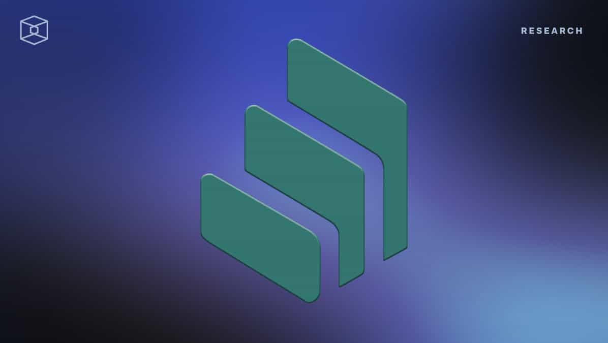 The Compound token model: how it can expand beyond governance