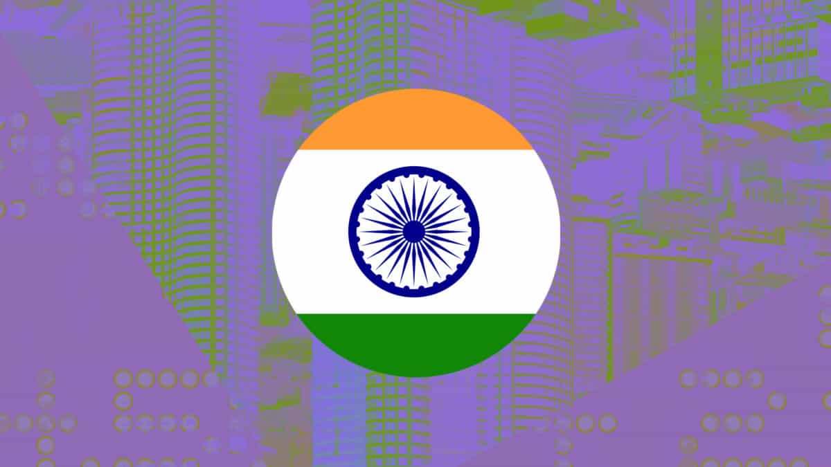 Indian crypto exchange Unocoin raises $3.5 million Series A led by Draper Associates