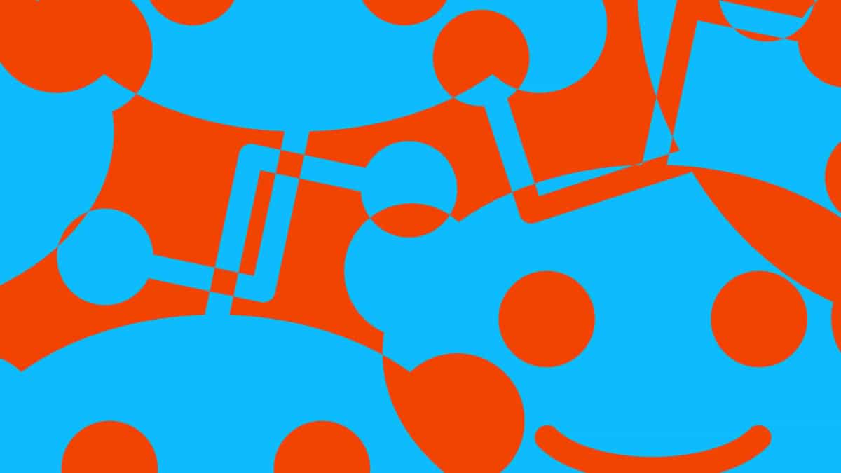 Reddit admins set to reduce moons supply by over 30%, token surges 240%