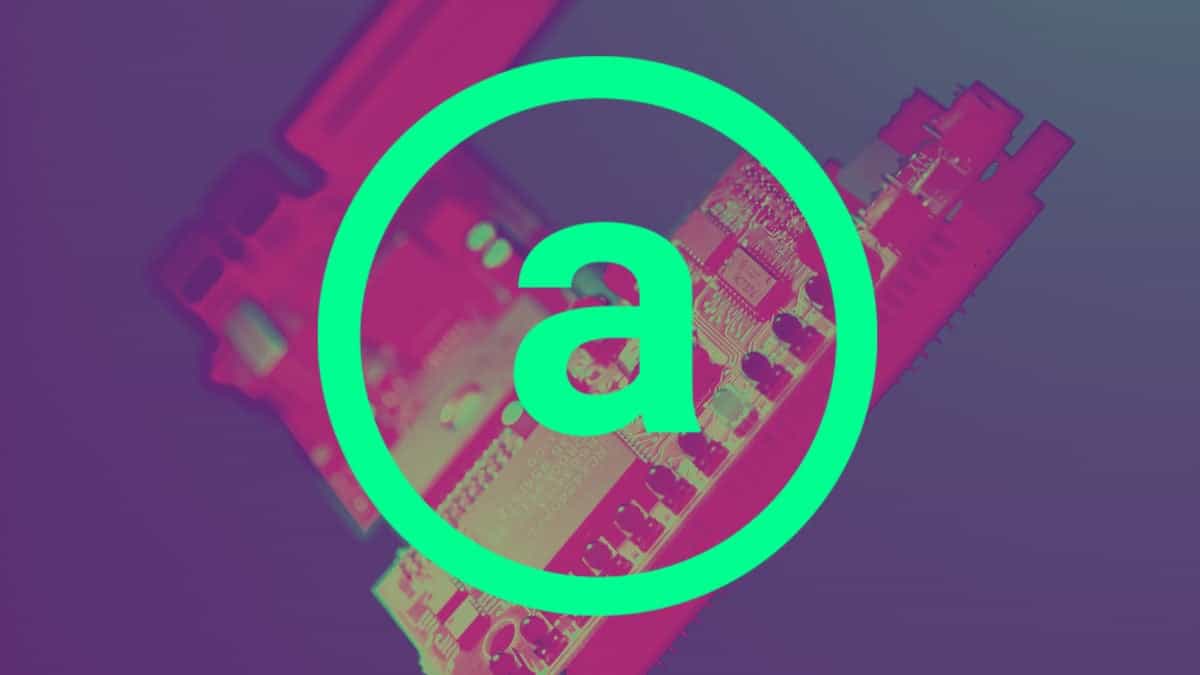 Arweave says its new profit-sharing token scheme makes it possible to run 'inverse' ICOs