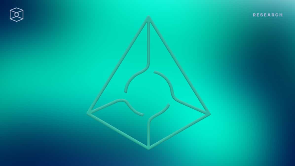 Augur v2 and the business case for decentralized prediction markets