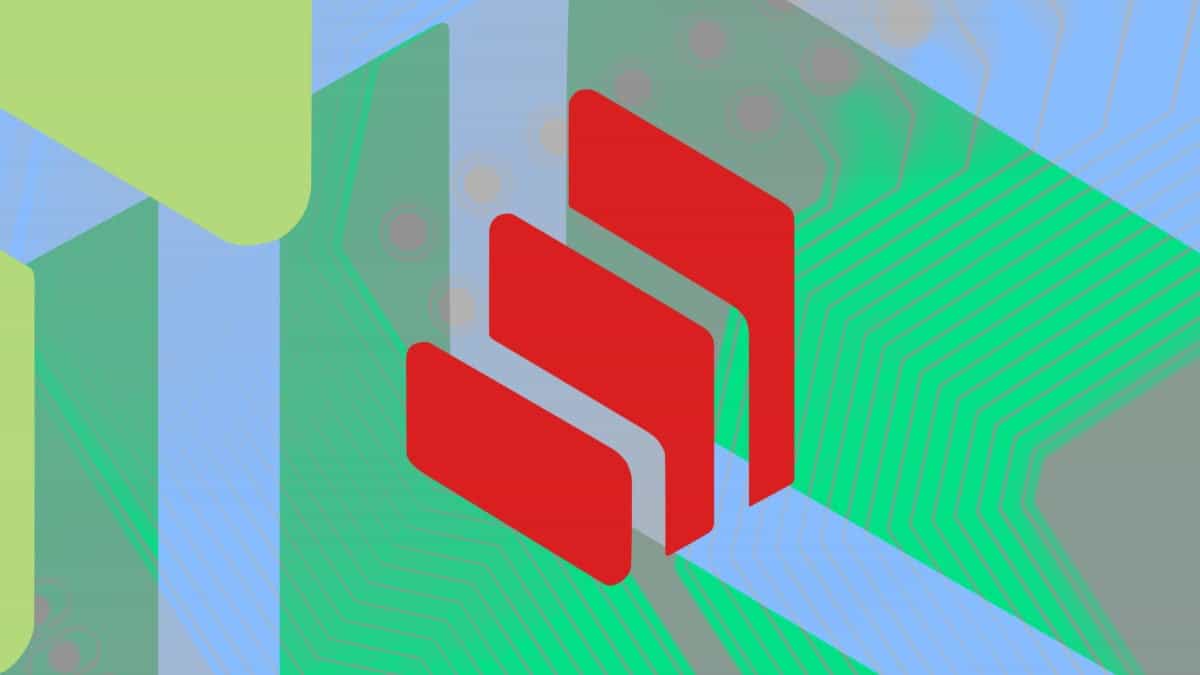 DeFi lender Compound to set borrow caps on 10 crypto collateral assets