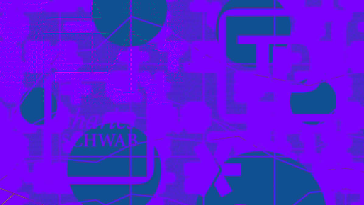 Not just Robinhood: These three brokers combined made more than $300 million from big trading firms in Q1