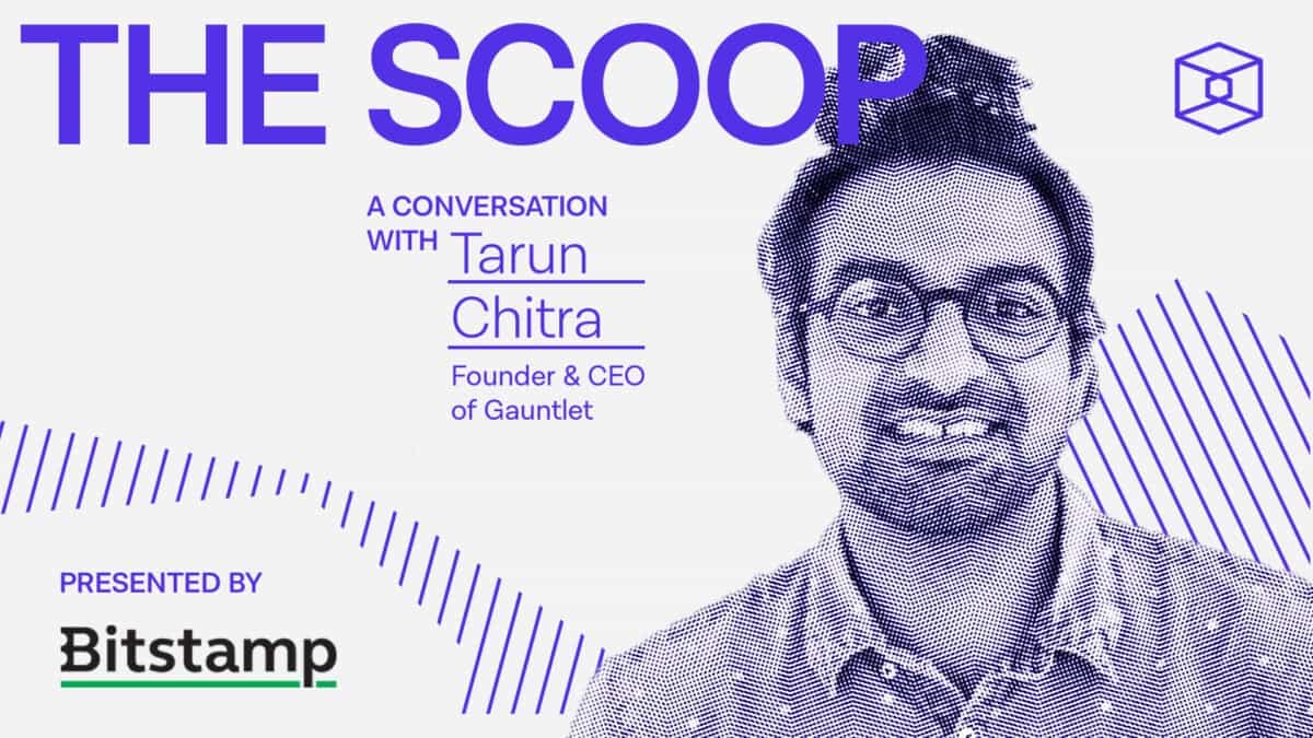 A high-frequency trading expert explains why you shouldn't fear how Robinhood makes money