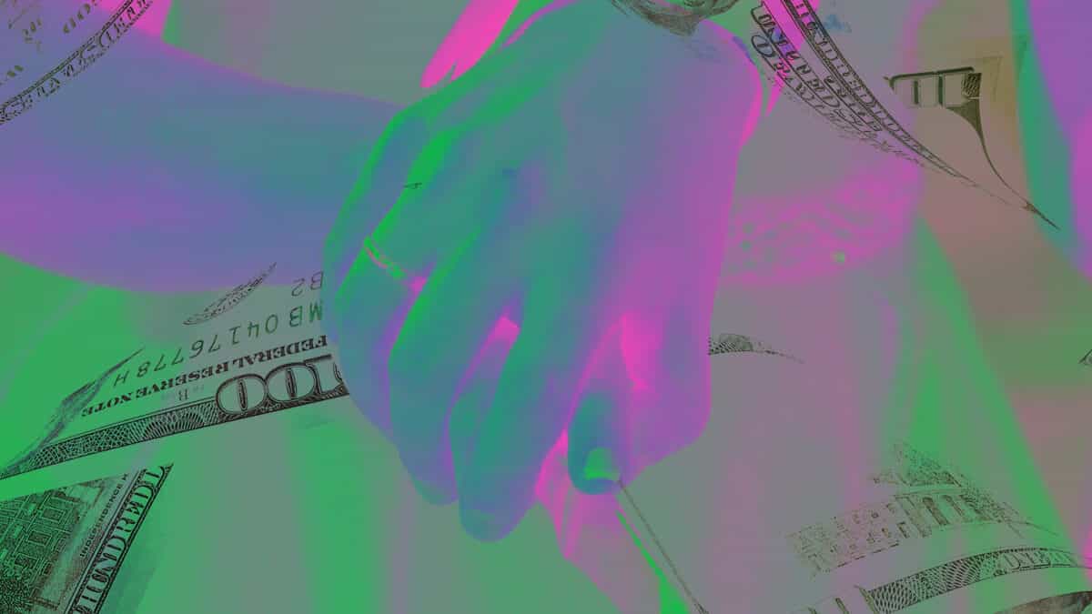 Ledger partners with Exodus on new crypto swap feature