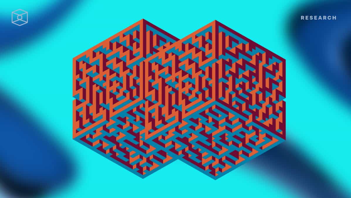 Decentralized exchange DODO raises $5 million via token sale- The Block |  The Block