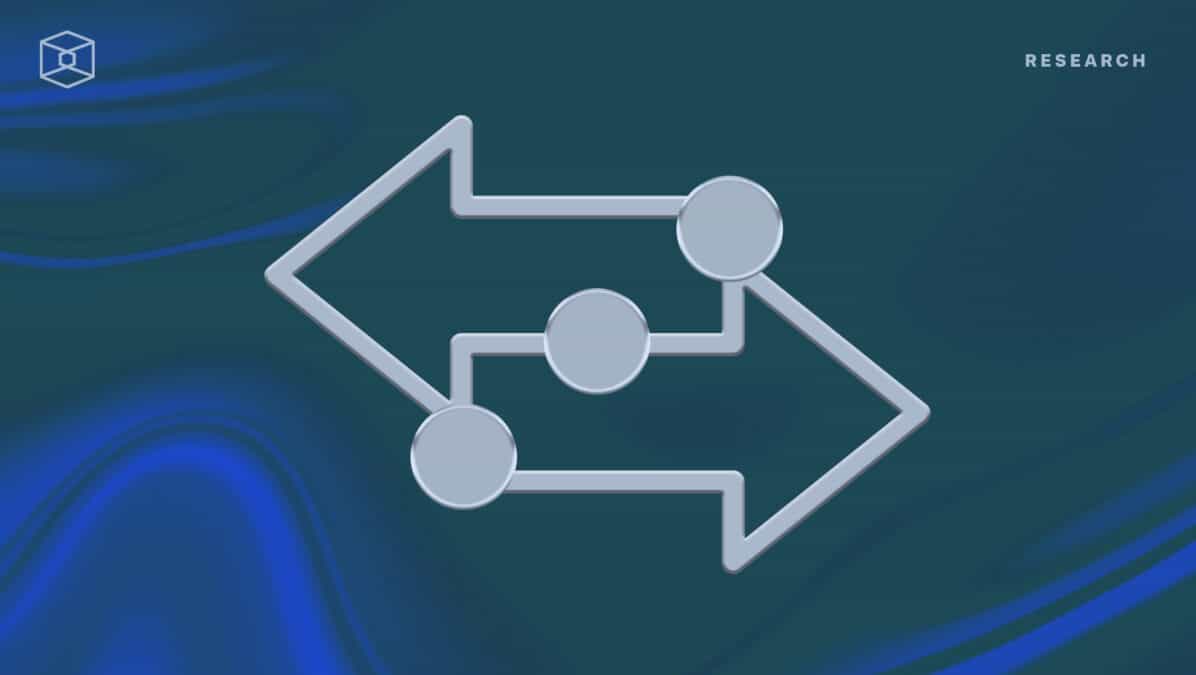 Curve: the asset-specific automated market maker