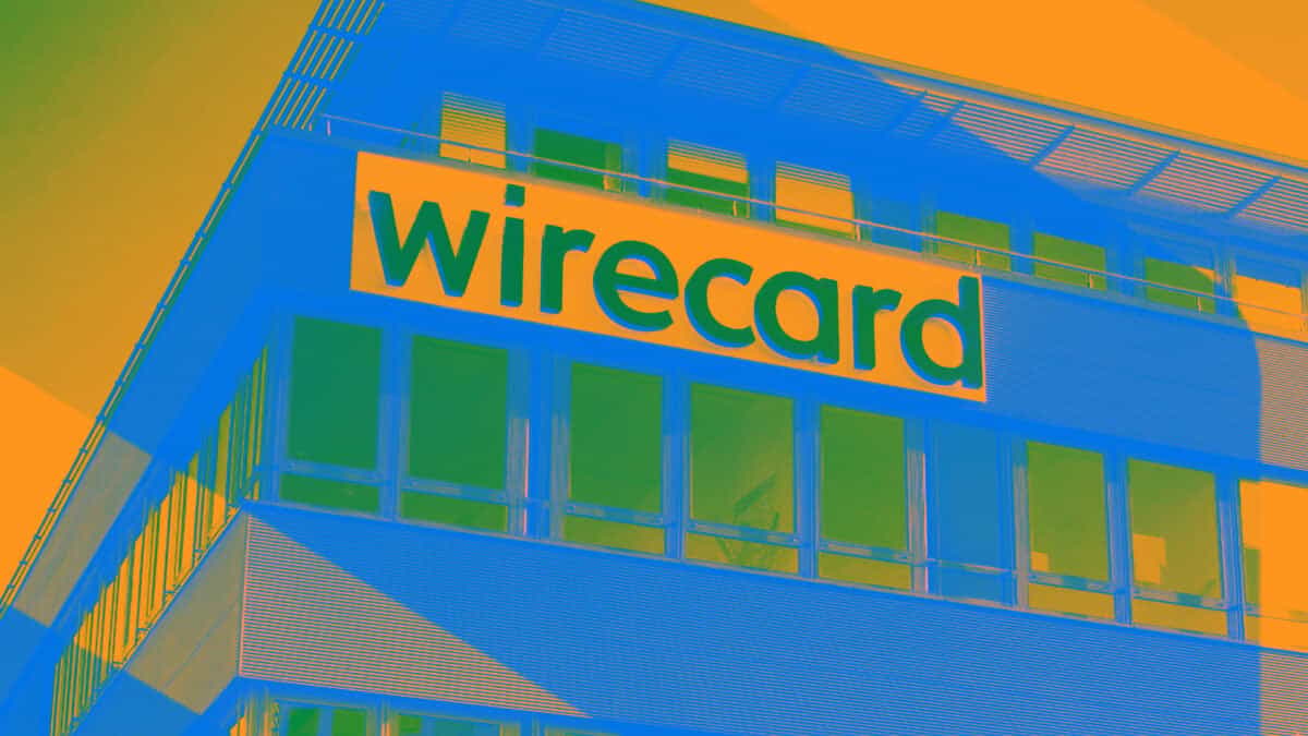 Most-wanted Wirecard executive reportedly owns 'significant sums' of Bitcoin - Report