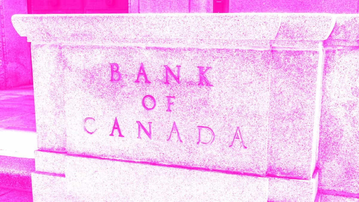 Bank of Canada researchers say zero-knowledge proofs are still too immature for CBDC use