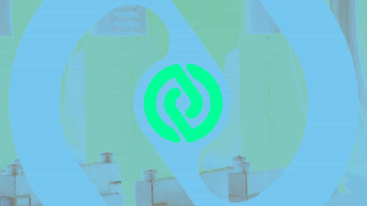 CoinFLEX reveals restructuring proposal