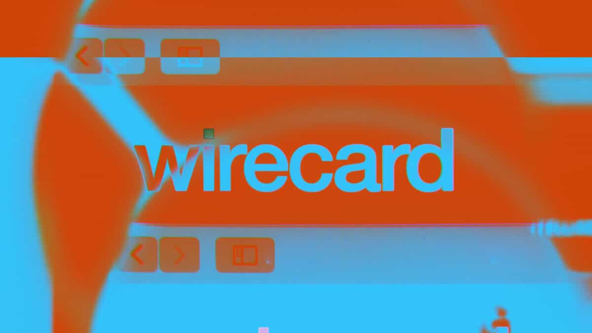The Wirecard saga, what comes next and what it means for the crypto space