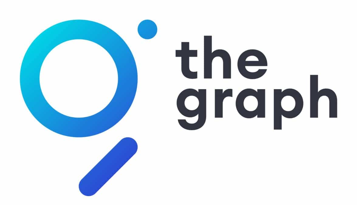 The Graph raises $5 million in SAFT sale to fund decentralized data network development
