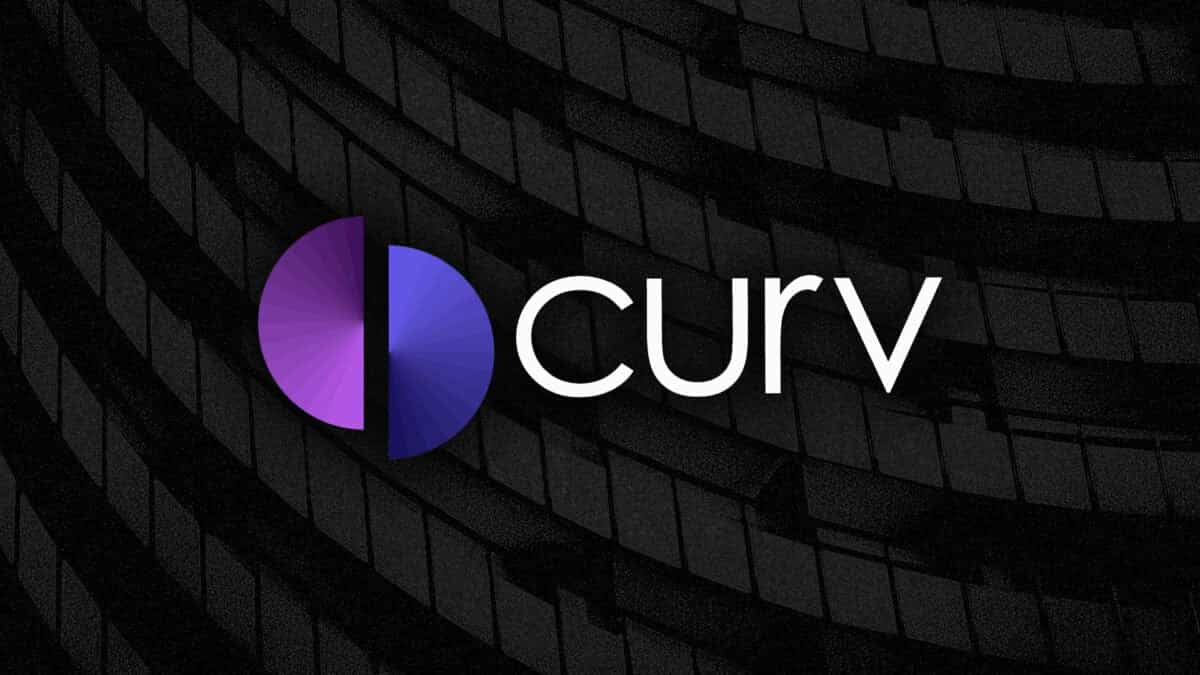 Crypto custodian Curv raises $23 million in Series A funding