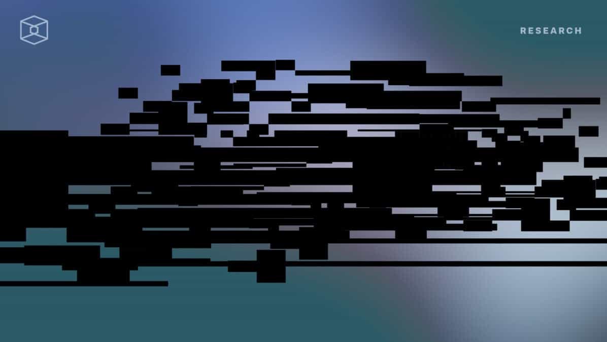 Composability and other tools for attacking crypto protocols