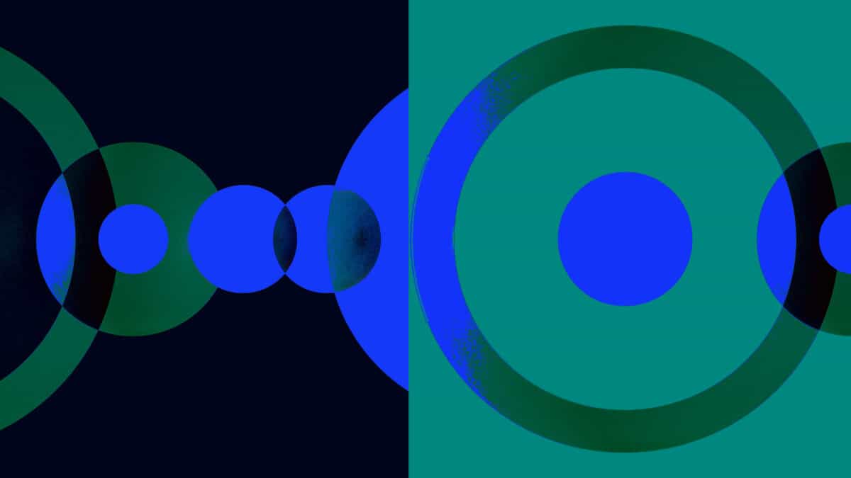 A Polychain-backed DEX vies for dominance in a crowded market with new governance, tech approach