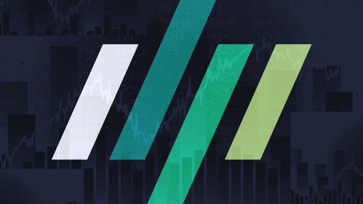 Former OKEx exec's crypto derivatives exchange ACDX is launching next month