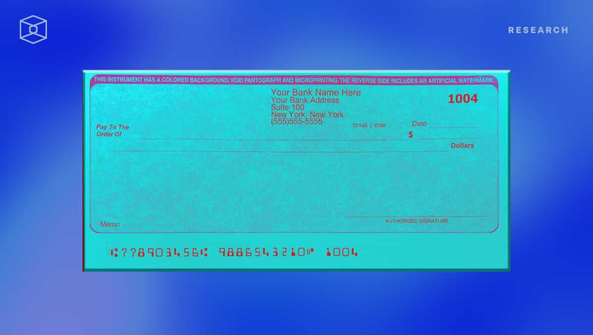 Data breakdown: the crypto firms that accepted PPP loans