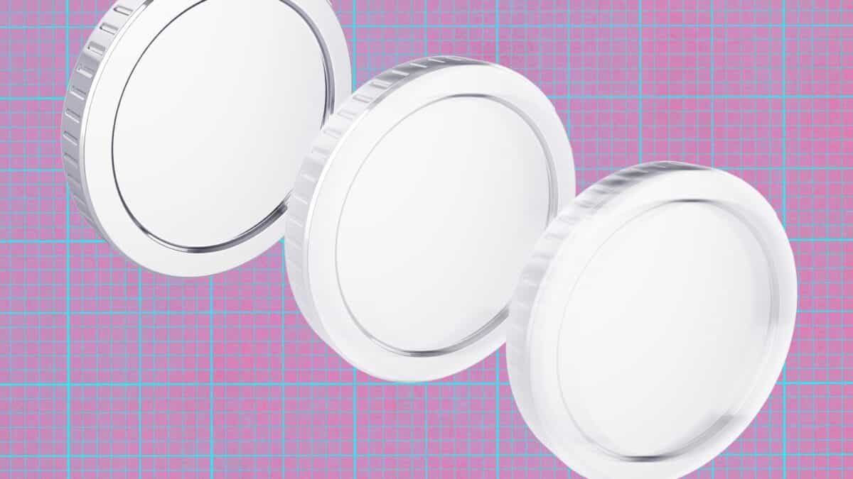 WazirX eyes comeback from $230 million hack, pending key May 13 court ruling