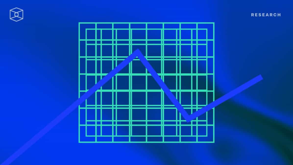 Contextualizing LMAX Digital's record-breaking year