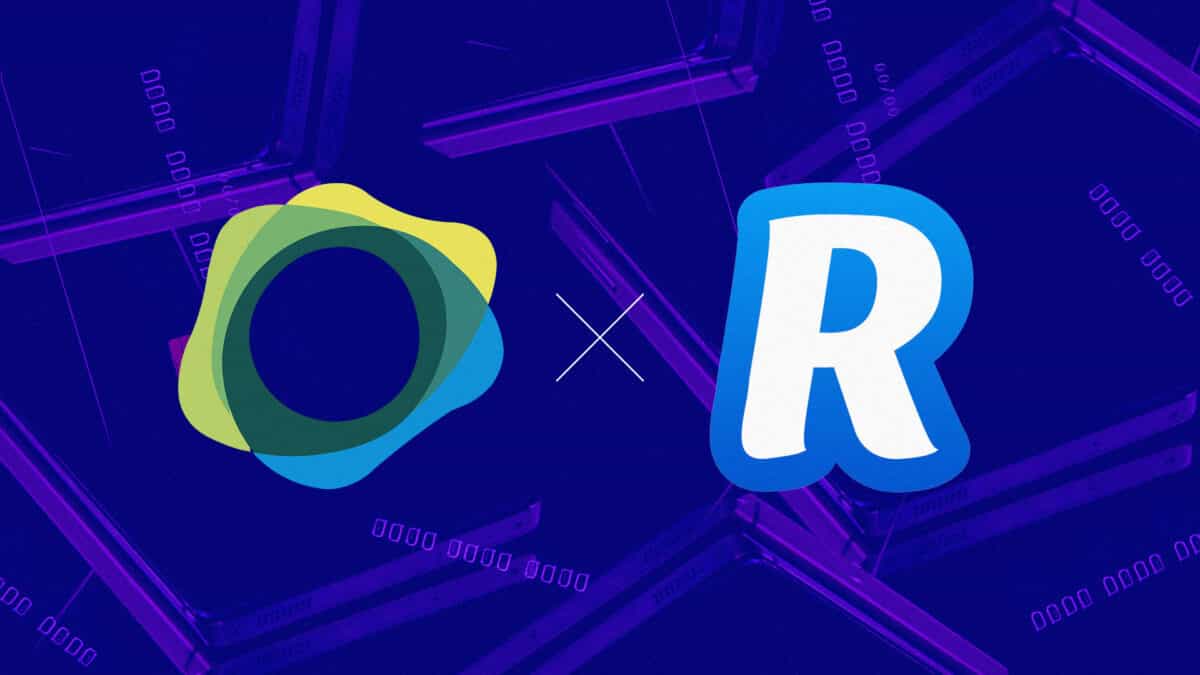 Revolut teams up with Paxos to launch crypto service in the US, and it points to broader trends in the fintech space