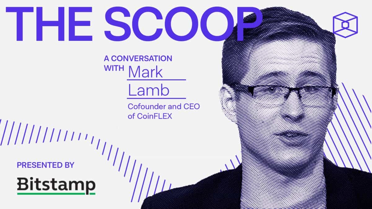 An inside look at how CoinFLEX is trying to create a repo market for crypto