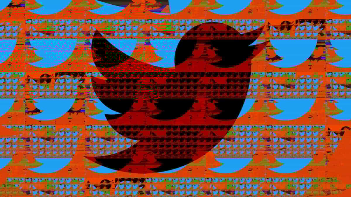 The Twitter account hacks: a comprehensive timeline of events