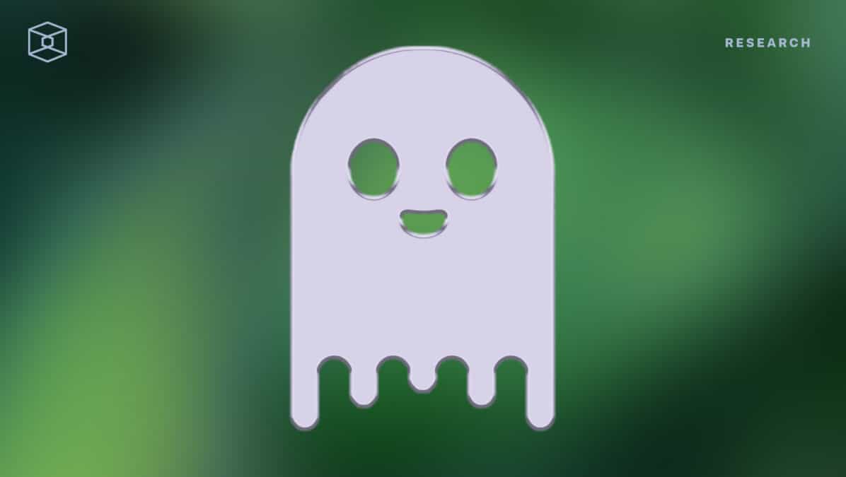 Aave's growth accelerates as it continues to target the long-tail